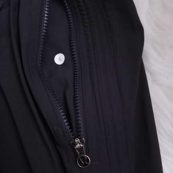 🚫SOLD🚫 - Picture 9 of 11